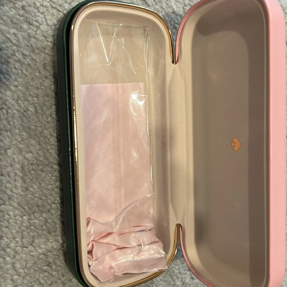 Kate Spade brand new frames. Camberly style. - Picture 8 of 8